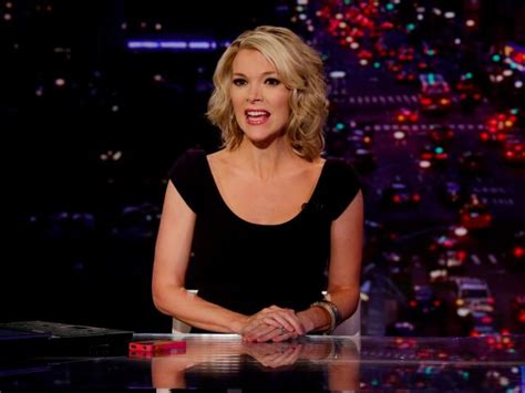 Megyn Kelly Drops An Anvil On Donald Trump Youve Called Women You Don