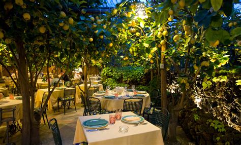 Best Outdoor Dining Peninsula Ricetta Ed Ingredienti Dei Foodblogger