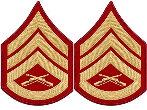 Marine Corps Staff Sergeant Rank Insignia My Xxx Hot Girl