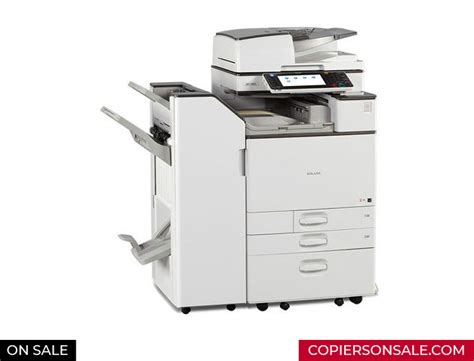 You can also have ricoh internal finisher sr3130 cannot be installed with mp c6004ex, mp c6004ex te, internal shift tray. Driver Ricoh C4503 : Ricoh uses data collection tools such as cookies to provide you with a ...