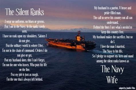 Naval Poems
