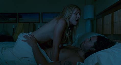 Nackte Kristen Bell In Nie Wieder Sex Mit Der Ex 4176 Hot Sex Picture