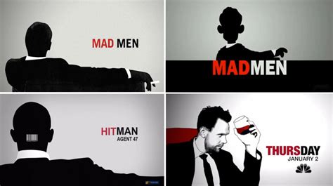 Title Sequences The Theory Behind Them And How To Make Your Own