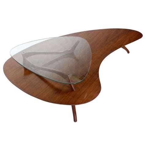 If you find it cheaper elsewhere, we'll beat it. Good Photos of Kidney Shaped Coffee Table in 2020