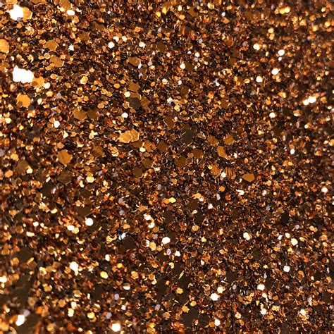 Copper Glitter Wallpaper Sparkling Glitter Wallpaper Designs