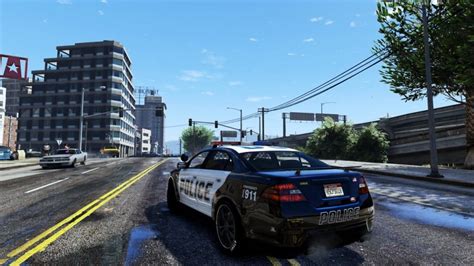 Gta V Pc Highly Compressed 100 Working Compressed Files