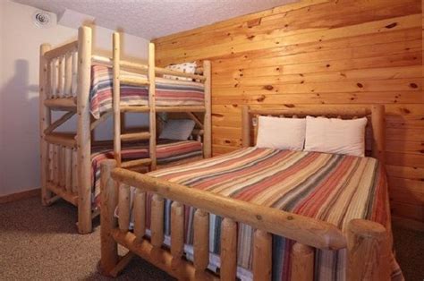 Maybe you would like to learn more about one of these? Bear Lodge Cabin | Golden Cabins