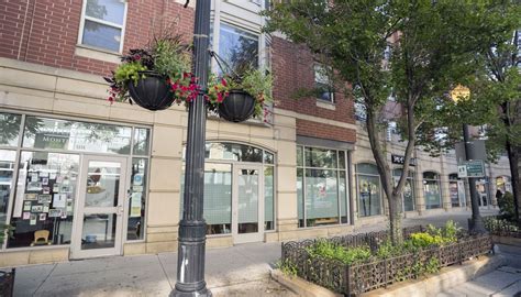 Cook County must fix the problem of unpaid leasehold taxes - Chicago