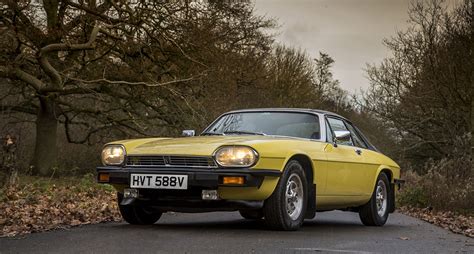 10 Affordable Classic Cars To Buy Before Its Too Late Classic Driver