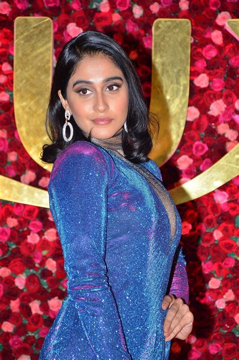 Here we pick some of the the best, gorgeous & beautiful tollywood. Actress Regina Cassandra Stills at Zee Cine Awards Telugu 2020 | Latest Indian Hollywood Movies ...