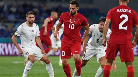 Nationalmannschaft italien auf einen blick: Türkei bei der EM 2021: Kader, Rückennummern, Spielplan ...