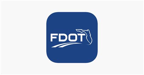 ‎florida Dot On The App Store