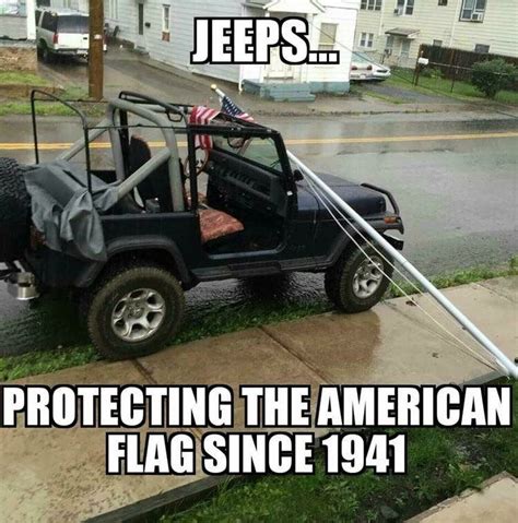 Jeep Jokes Jeep Humor Car Jokes Truck Memes Truck Quotes Funny Car