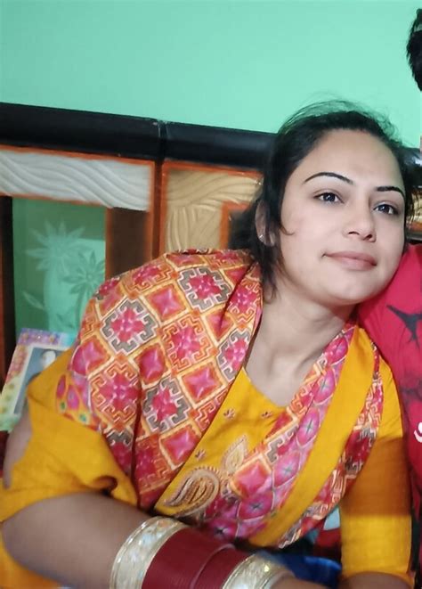 Sexy Maal Bhabhi Free Indian Mms Clips