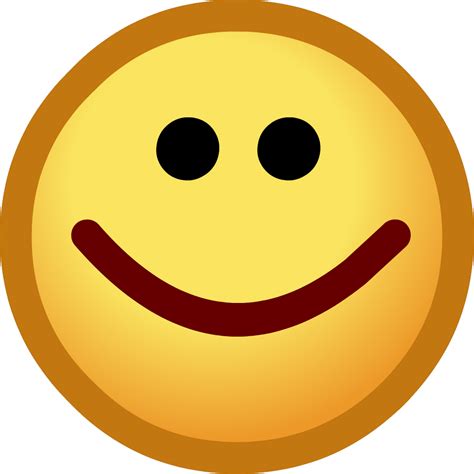png-excited-face-transparent-excited-face-png-images