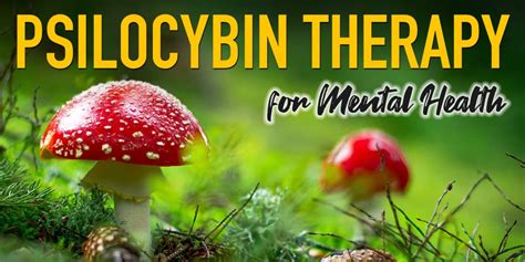 Psilocybin Therapy For Depression Treatment And Mental Health Oro House