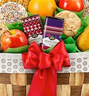 Maybe you would like to learn more about one of these? New York City Gifts Delivered