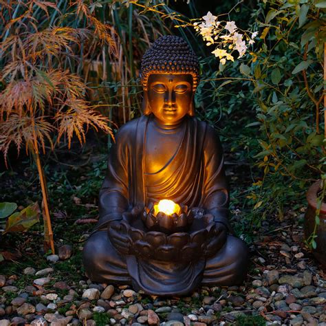 Maybe you would like to learn more about one of these? Buddha-Brunnen Tantra online kaufen bei Gärtner Pötschke