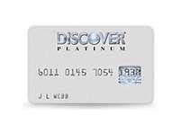 You are not able to apply for the old discover cards discover is accepted nationwide by 99% of the places that take credit cards. Discover - Our Company | Discover Card