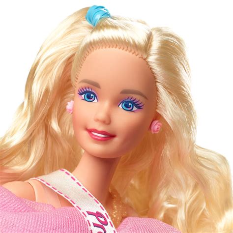 Barbie S Doll Lupon Gov Ph