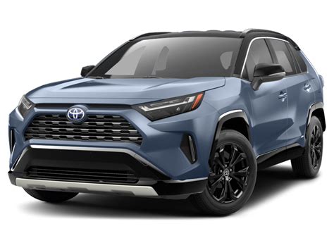 2023 Toyota Rav4 Lease 549 Mo 0 Down Leases Available