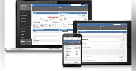 Johnson Controls Metasys Building Automation System Hpac Engineering