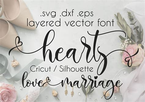 Heart Fonts Free Web Copy And Paste Heart Symbols Printable