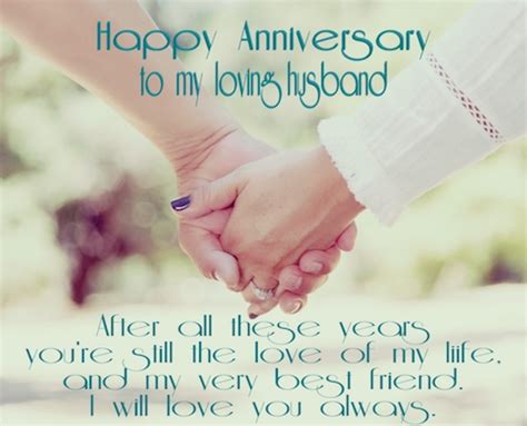 Maybe you would like to learn more about one of these? Happy Anniversary Husband. Free For Him eCards, Greeting ...