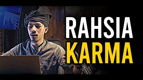 Pengeksploitasian itu meliputi berbagai sudut seperti ekonomi, sosial, budaya. Tanah Melayu : Kebenaran Di Sebalik KARMA - YouTube