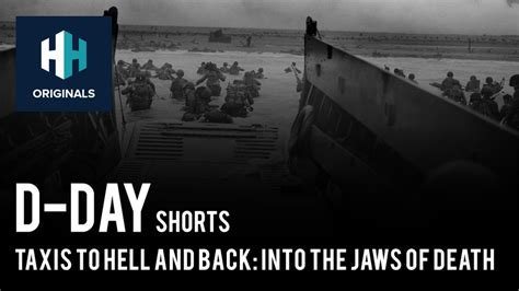 82 Fascinating Facts About D Day History Hit