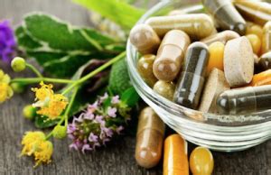 In this article, we'll recommend a few of our favorites. Top Vitamin D Supplements Brands In India | Elavitra