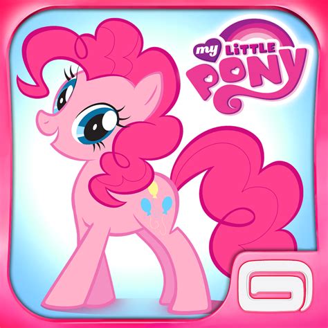 Bronies Rejoice Create Your Own Ponyville In My Little