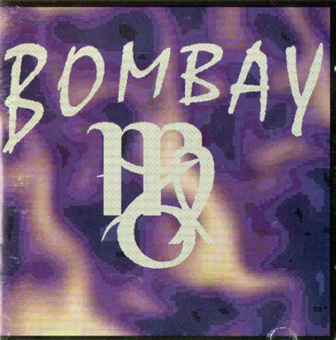 Bombay Albums Songs Discography Biography And Listening Guide