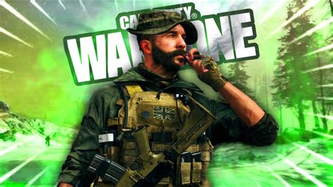 Live Call Of Duty Warzone Season 4 Is Hereeee India Ps4 Youtube