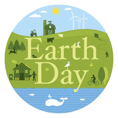 Earth Day 2013 Istock23733018