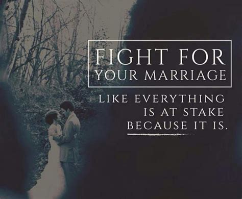 Pin By Carmen On Marriage Quotes Marriage Quotes Fighting For
