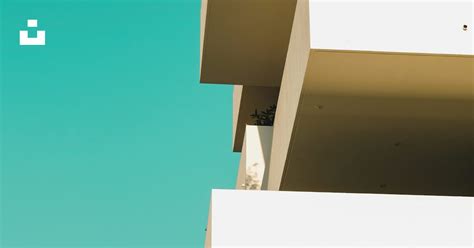 Low Angle Photography Of White Concrete Building Photo Free Locarno