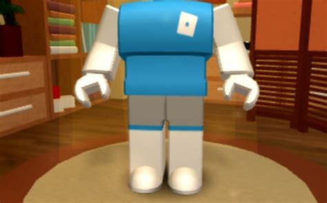 Roblox Default Clothing How To Get Robux On A Fire Tablet