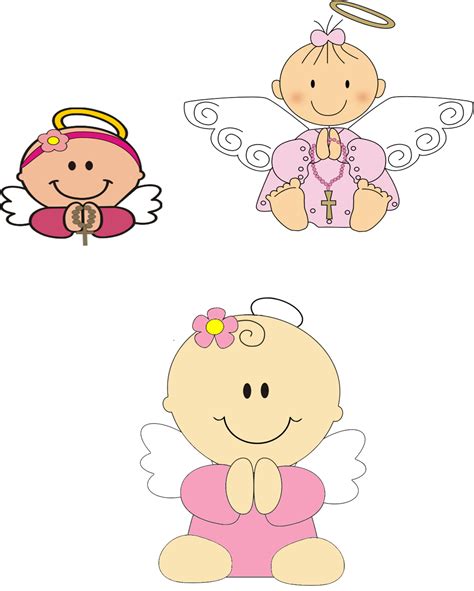 2 Result Images Of Angelitos Para Bautizo Png Png Image Collection