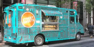 Find over 17 food trucks groups with 8792 members near you and meet people in your local community who share your interests. Barbecue Truck Near Me - Cook & Co