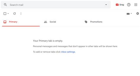 Inbox Zero In Gmail The 2023 Ultimate Guide