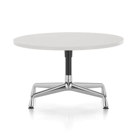 Vitra Eames Side Table Connox