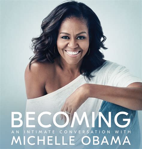 Michelle Obamas ‘becoming Book Tour Expands Includes Fl Miami Herald