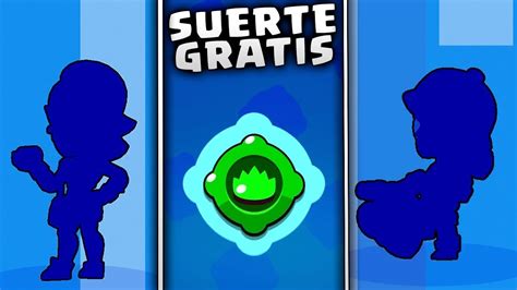 Brawl stars daily tier list of best brawlers for active and upcoming events based on win rates from battles played today. GRATIS GADGETS y NUEVO PERSONAJE | APERTURA de CAJAS ...
