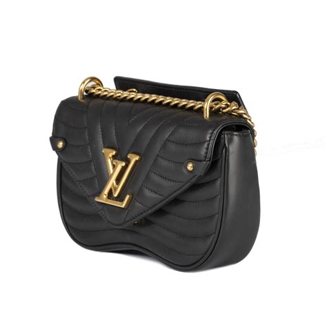 louis vuitton 2018 new wave chain bag pm oliver jewellery