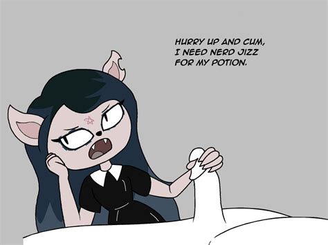 Rule 34 5 Fingers Animated Anthro Black Hair Bored Bored Sex Claire