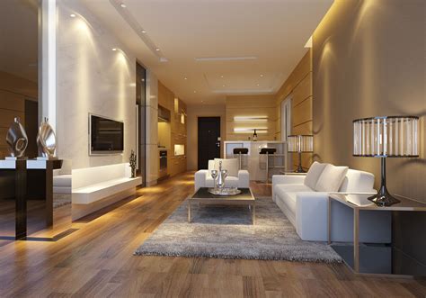 Download 3 d home design. Realistic Interior Design 273 3D Model .max - CGTrader.com