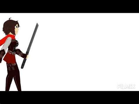 Dwie Animacje W Jednej Animacje YouTube