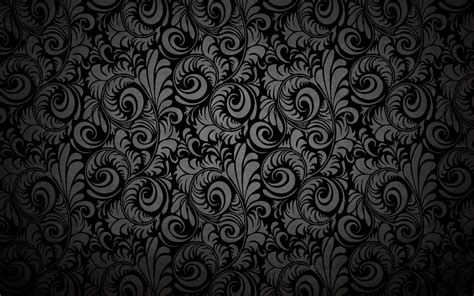 Dark Pattern Wallpapers 4k Hd Dark Pattern Backgrounds On Wallpaperbat