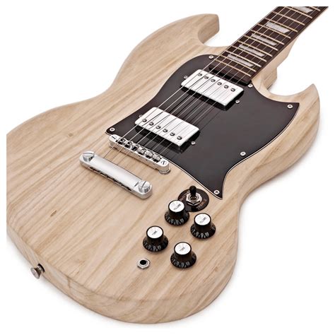 Check out our diy guitar kit selection for the very best in unique or custom, handmade pieces from our musical instruments shops. Brooklyn Electric Guitar DIY Kit at Gear4music